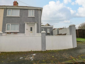 Cwtch Ar Y Mor Burry Port